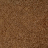 97 DAINO - vintage leather