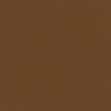 04 Cognac - Soft Leather