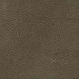 07 camoscio - nabuk leather