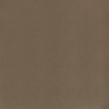 03 cervo - nabuk leather