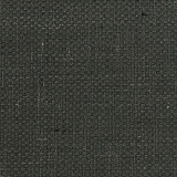 106 grigio - berlino